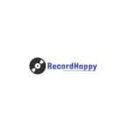 Record-Happy coupons and promo codes