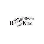 Recording King coupons and promo codes