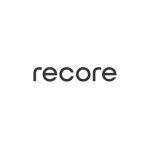 Recore coupons and promo codes