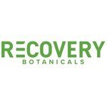 Recovery Botanicals coupons and promo codes