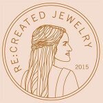 Re:Created Jewelry coupons and promo codes