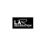 Recreation of LA coupons and promo codes