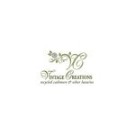Recycled Cashmere coupons and promo codes