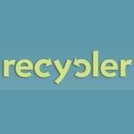 Recycler.com coupons and promo codes