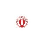 Red Harbour coupons and promo codes