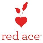 Red Ace Organics coupons and promo codes