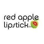 redapplelipstick.com coupons and promo codes