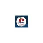 Red Apple Reading coupons and promo codes