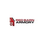 Red Barn Armory coupons and promo codes