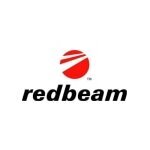 RedBeam coupons and promo codes