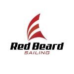 Red Beard Sailing coupons and promo codes