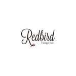 Redbird Vintage Box coupons and promo codes