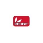 Redbit Style coupons and promo codes