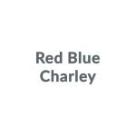 Red Blue Charley coupons and promo codes