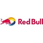 Red Bull Shop coupons and promo codes