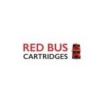 Redbuscartridges coupons and promo codes