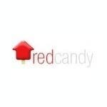 Red Candy coupons and promo codes