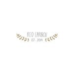 Red Caribou coupons and promo codes