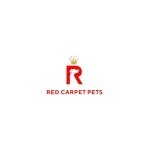 Red Carpet coupons and promo codes