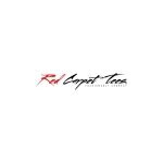 Red Carpet Tees coupons and promo codes