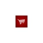 RedCart coupons and promo codes