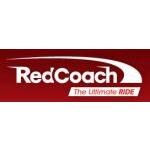 Red Coach coupons and promo codes