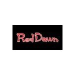 Red Dawn coupons and promo codes