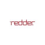 REDDER.LIFE coupons and promo codes