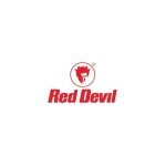 Red Devil coupons and promo codes