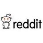 Reddit coupons and promo codes