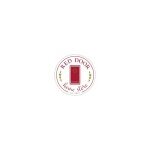 Red Door Home Store coupons and promo codes