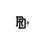 Red Dragon coupons and promo codes