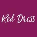 Reddressboutique.com coupons and promo codes