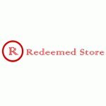 Redeemed Store coupons and promo codes