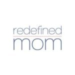 Redefined Mom coupons and promo codes