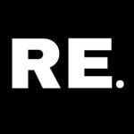 REDEFINING CBD coupons and promo codes
