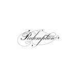 Redemption coupons and promo codes