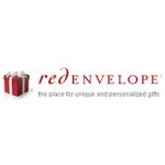 RedEnvelope coupons and promo codes