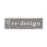 redesign with style coupons and promo codes