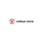 Redeye Store coupons and promo codes
