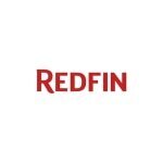 Redfin coupons and promo codes