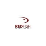 Redfish Instruments coupons and promo codes
