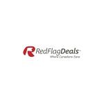 Red Flag Deals coupons and promo codes