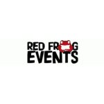 Red Frog Events coupons and promo codes