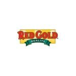 Red Gold coupons and promo codes