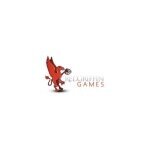 Red Griffin Games coupons and promo codes