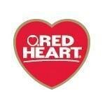Red Heart coupons and promo codes