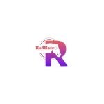 RedHorco coupons and promo codes