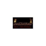 RedHotGear coupons and promo codes