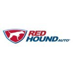Red Hound Auto Coupons Codes & Promo Codes coupons and promo codes